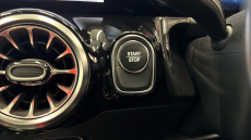 Mercedes-Benz Eqa 250 140kW AMG Line Premium 66.5kWh 5dr Auto Electric Hatchback